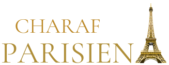 CHARAF PARISIEN