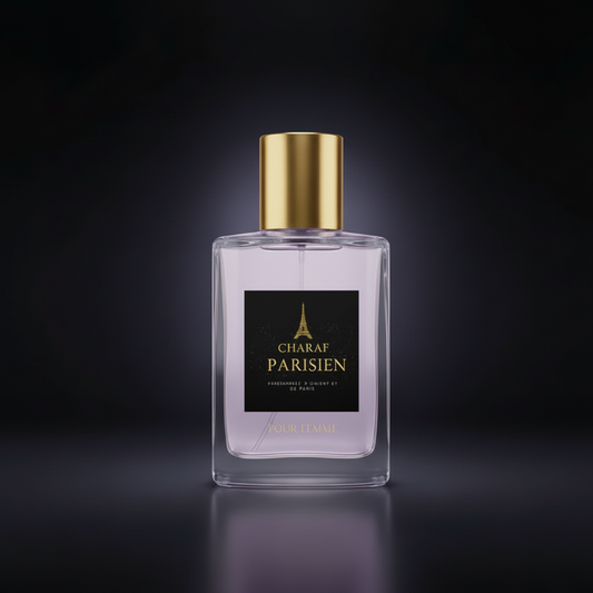 OLYMPEA – PACO RABANNE